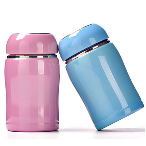 Mini Vacuum Thermal Mug, Thermal Mug