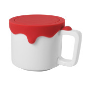 Paint Mug 