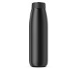 Smart Insulated Vacuum Water Bottle, Thermal Mug