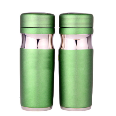 Stainless Steel Mug, Thermal Mug