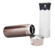 Stainless Steel Thermos, Thermal Mug