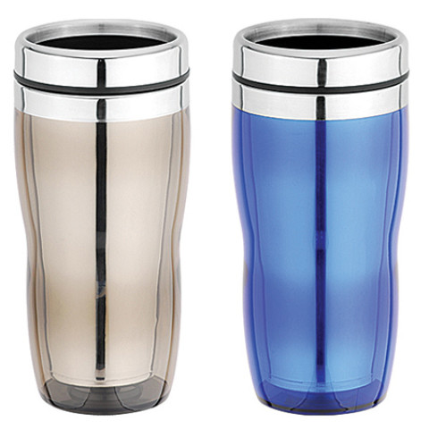 Thermal Mug, Advertising Bottle | Cup