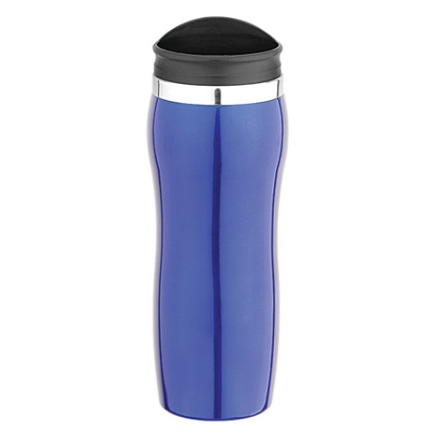 Thermal Mug, Advertising Bottle | Cup