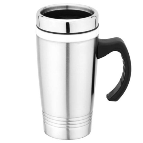 Thermal Mug, Advertising Bottle | Cup