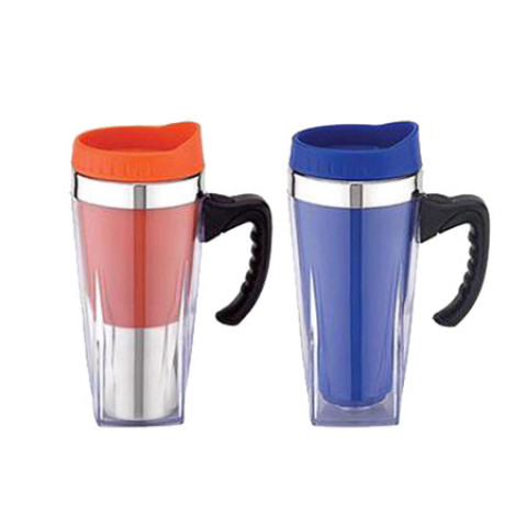 Thermal Mug, Advertising Bottle | Cup