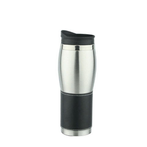 Thermal Mug, Advertising Bottle | Cup