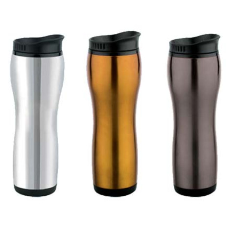 Thermal Mug, Advertising Bottle | Cup