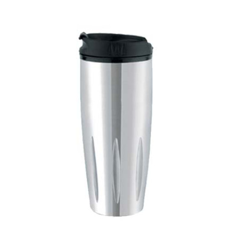 Thermal Mug, Advertising Bottle | Cup