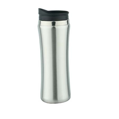 Thermal Mug, Thermal Mug