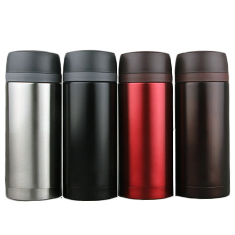 Thermal-Mug, Thermal Mug