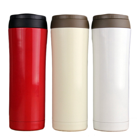 Thermal-Mug, Thermal Mug