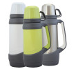 Vacuum Bottle, Thermal Mug