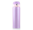 Vacuum Bottle, Thermal Mug