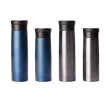 Vacuum Stainless Steel Cup, Thermal Mug