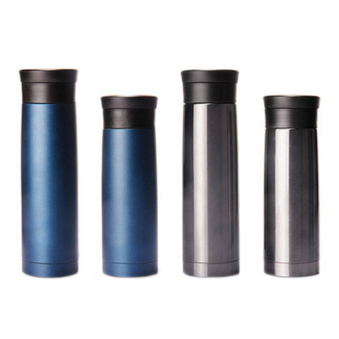 Vacuum Stainless Steel Cup, Thermal Mug