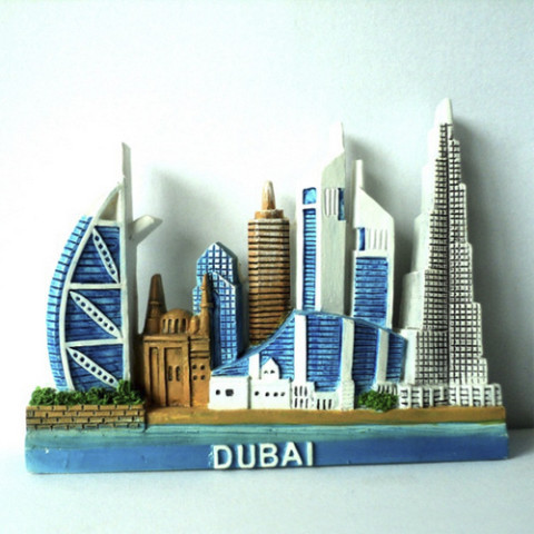 Refrigerator Magnet, Other Household Premiums