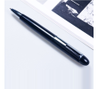 Advertising Pen, Promotional Pens