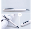 Advertising Pen, Promotional Pens