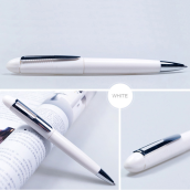 Advertising Pen