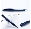 Advertising Pen, Promotional Pens