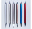Advertising Pen, Metal Pen