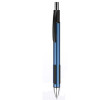 Advertising Pen, Promotional Pens