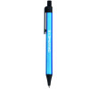 Advertising Pen, Promotional Pens