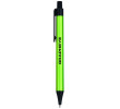 Advertising Pen, Promotional Pens