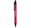 Advertising Pen, Promotional Pens