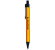 Advertising Pen, Promotional Pens