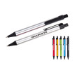 Advertising Pen, Promotional Pens