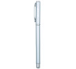 Pen, Metal Pen