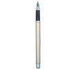 Pen, Metal Pen