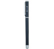 Pen, Metal Pen