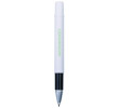 Metal Pen, Metal Pen