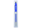 Pen, Stylus Pen
