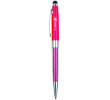 Pen, Stylus Pen