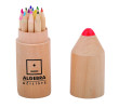 Crayon Sets, Pencil | Crayon