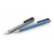 Advertising Pen, Metal Pen