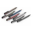 Advertising Pen, Metal Pen