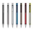 Advertising Pen, Metal Pen