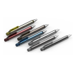 Advertising Pen, Metal Pen