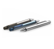 Advertising Pen, Metal Pen
