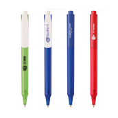 Advertising Pen