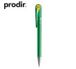 Prodir DS1 Promotional Pen, Promotional Pens