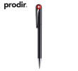 Prodir DS1 Promotional Pen, Promotional Pens