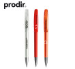 Prodir DS3.1 Promotional Pen, Promotional Pens