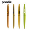 Prodir DS7 Promotional Pen, Promotional Pens