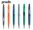 Prodir DS7 Promotional Pen, Promotional Pens
