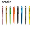 Prodir DS8 Promotional Pen, Promotional Pens